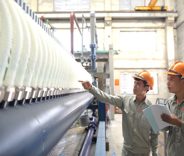 ADANA Chemicals